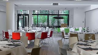 The Morrison, a DoubleTree by Hilton Hotel