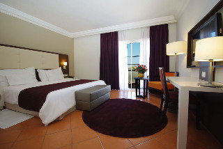 Room
Room
di Kenzi Europa All inclusive