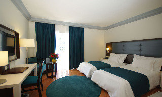 Room
Room
di Kenzi Europa All inclusive
