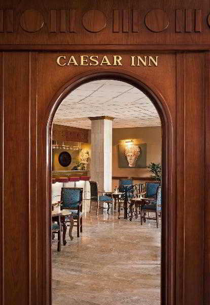 General view
General view
di Sheraton Montazah