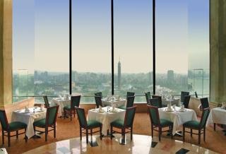 Restaurant
Restaurant
di Ramses Hilton