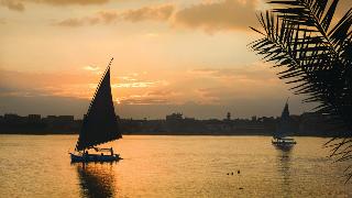 Foto del Hotel Semiramis InterContinental Cairo del viaje viaje egipto expertos Foto del Hotel Semiramis InterContinental Cairo del viaje viaje egipto expertos