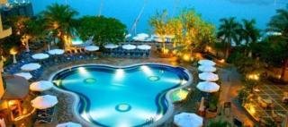 Pool
Pool
di Steigenberger Nile Palace Luxor