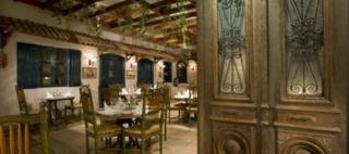 Restaurant
Restaurant
di Steigenberger Nile Palace Luxor