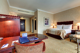 Room
Room
di Radisson Blu Carlton