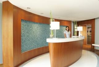 Lobby
Lobby
di Fairmont Monte Carlo