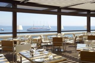Restaurant
Restaurant
di Fairmont Monte Carlo