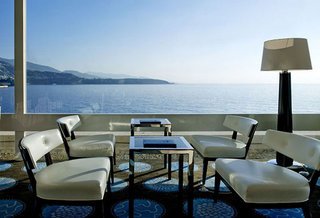 Terrace
Terrace
di Fairmont Monte Carlo