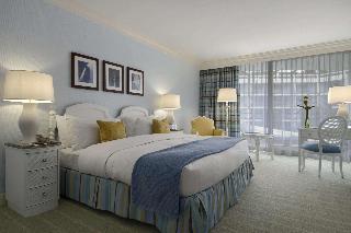 Room
Room
di Fairmont Monte Carlo