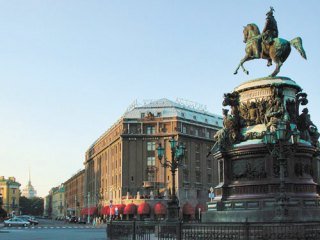 General view
General view
di Astoria