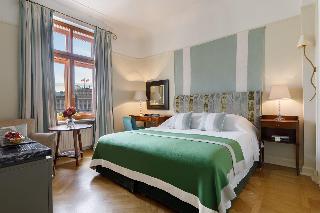 Room
Room
di Astoria