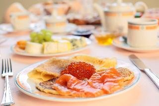 General view
General view
di Sheraton Palace Moscow