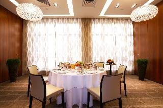 Sports and Entertainment
Sports and Entertainment
di Sheraton Palace Moscow