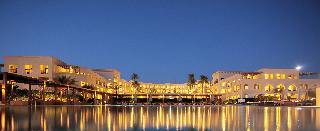 Grand Tala Bay Resort Aqaba タラ・ベイ Jordan thumbnail