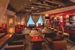 Bar
Bar
di Metropolitan Palace Dubai