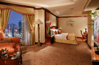Room
Room
di Metropolitan Palace Dubai