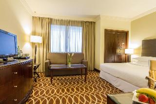 hotel-thumb