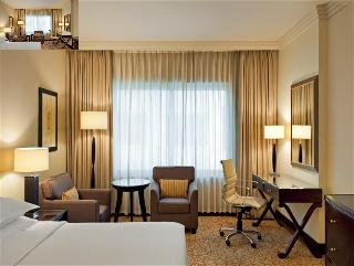 hotel-thumb