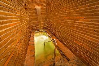 Porto Santo Hotel &amp; Spa