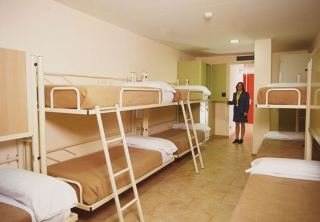 Room
Room
di Alberg Abrigall Masella