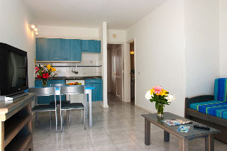 General view
General view
di The Oasis Apartamentos