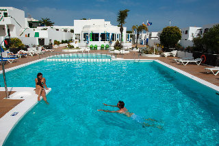 General view
General view
di The Oasis Apartamentos