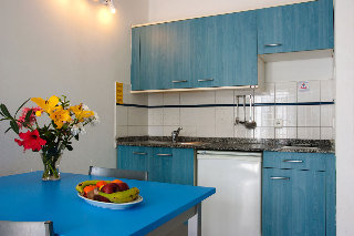 General view
General view
di The Oasis Apartamentos