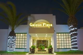 General view
General view
di Galeon Playa