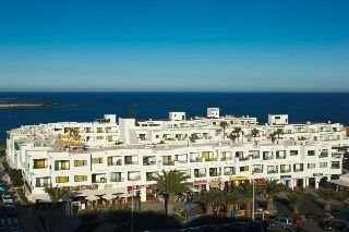 General view
General view
di Galeon Playa