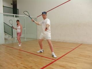 Sports and Entertainment
Sports and Entertainment
di Galeon Playa