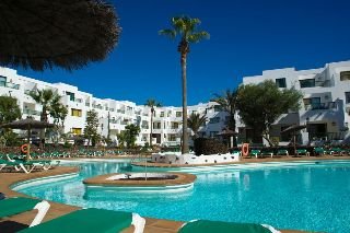 Pool
Pool
di Galeon Playa