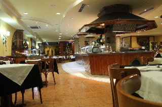 Restaurant
Restaurant
di Galeon Playa