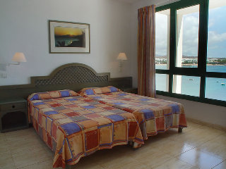 Room
Room
di Galeon Playa
