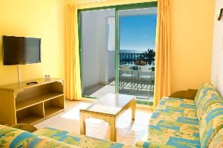 Room
Room
di Galeon Playa