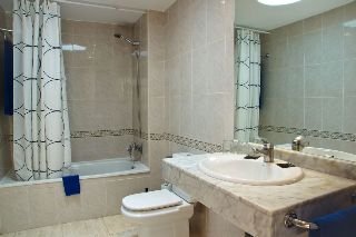 Room
Room
di Galeon Playa