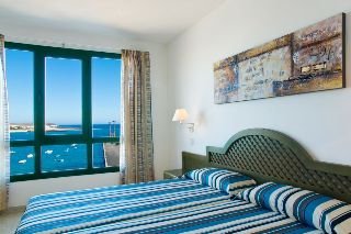 Room
Room
di Galeon Playa