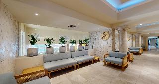 Grand Park Royal Cancun