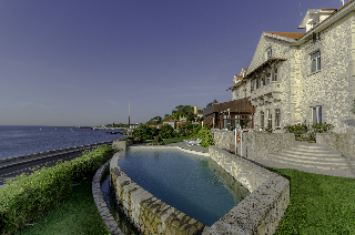 General view
General view
di Solar Palmeiras