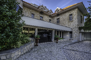 General view
General view
di Solar Palmeiras