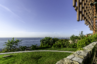 General view
General view
di Solar Palmeiras