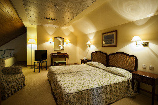 General view
General view
di Solar Palmeiras