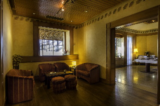 General view
General view
di Solar Palmeiras