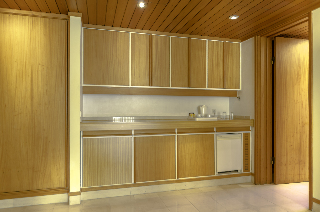 General view
General view
di Solar Palmeiras