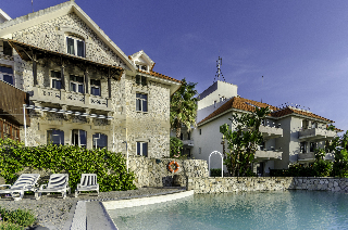 General view
General view
di Solar Palmeiras