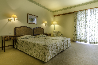 General view
General view
di Solar Palmeiras