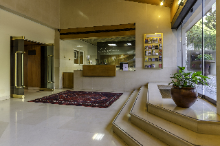 General view
General view
di Solar Palmeiras