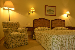 General view
General view
di Solar Palmeiras