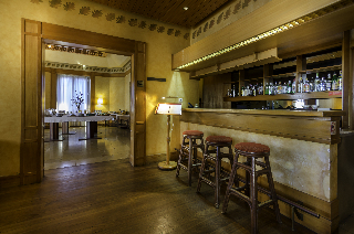 General view
General view
di Solar Palmeiras