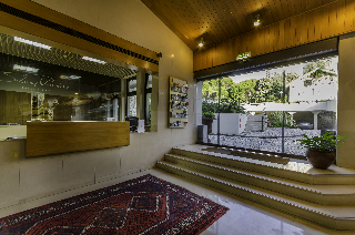 General view
General view
di Solar Palmeiras