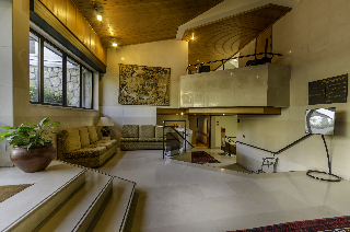 Lobby
Lobby
di Solar Palmeiras